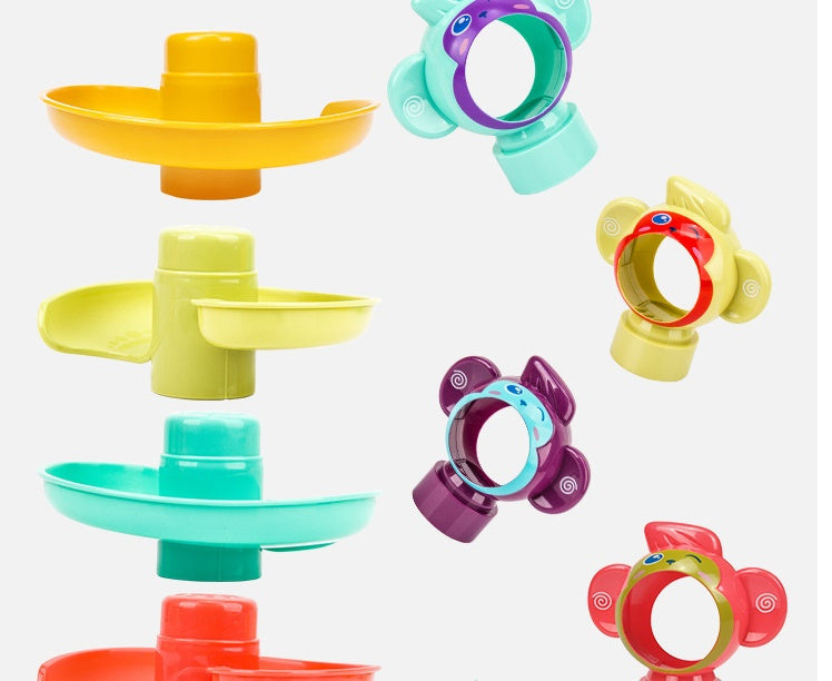 Why the Baby Musical Track Learning Toy is a Must-Have for Your Child