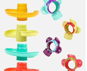 Why the Baby Musical Track Learning Toy is a Must-Have for Your Child