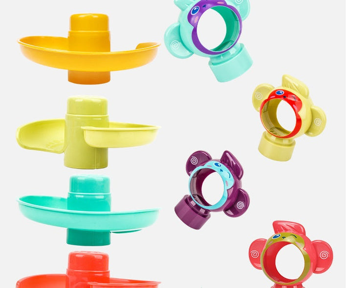 Why the Baby Musical Track Learning Toy is a Must-Have for Your Child
