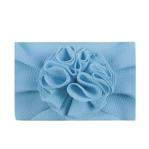 The Perfect Accessory for Your Little One