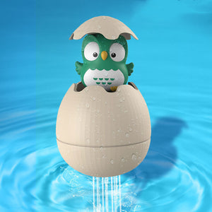 Why Your Baby Needs the Baby Bath Shower Plastic Toys