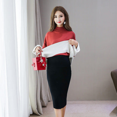 Fashion Maternity Dress: Embrace Your Style