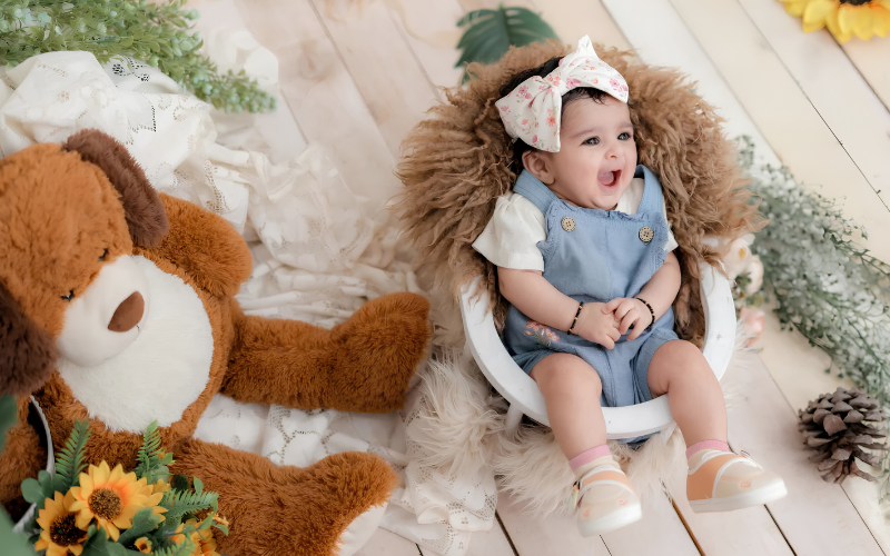 Benefits Of Cozy Baby Rompers