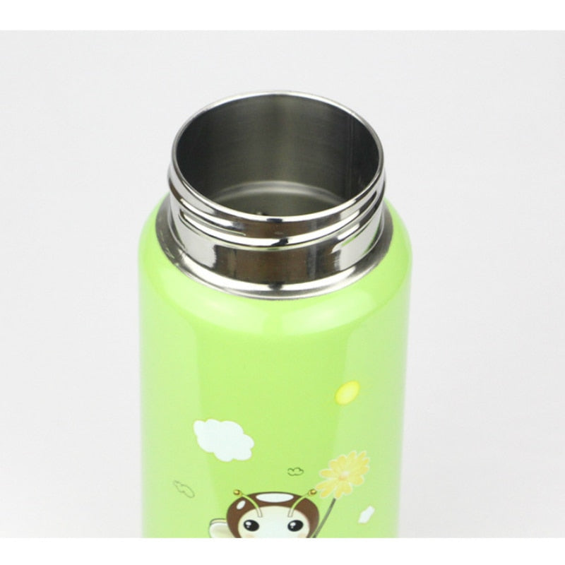 bbf8a01c2c1e1e529e6d0efe45a2b0a1