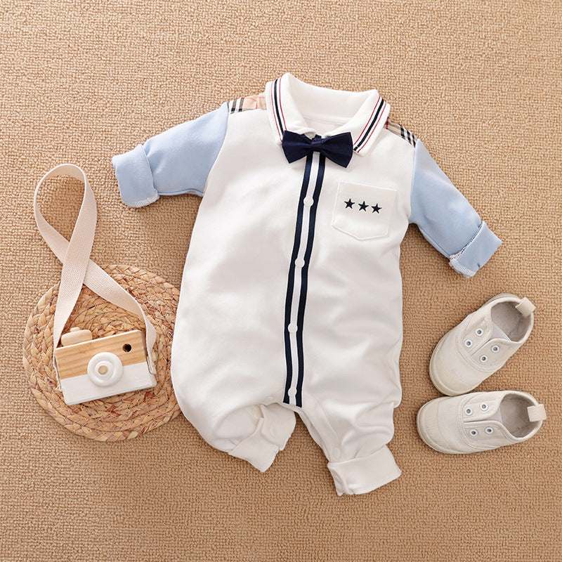 160891912a4fc198ce4f3eed1413eba0