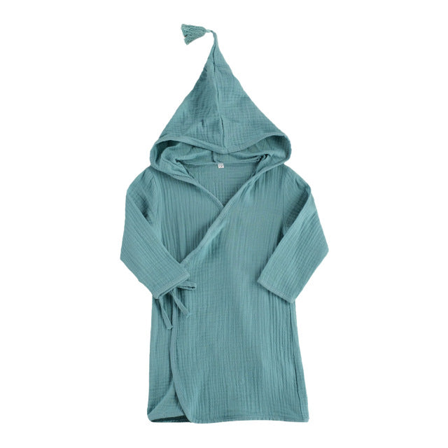 e94794699a128519d1a36d09763a7f8b