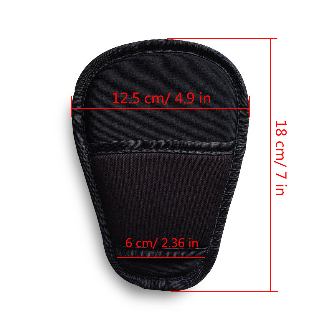 af320218abb0337237b924fcd738a4fa