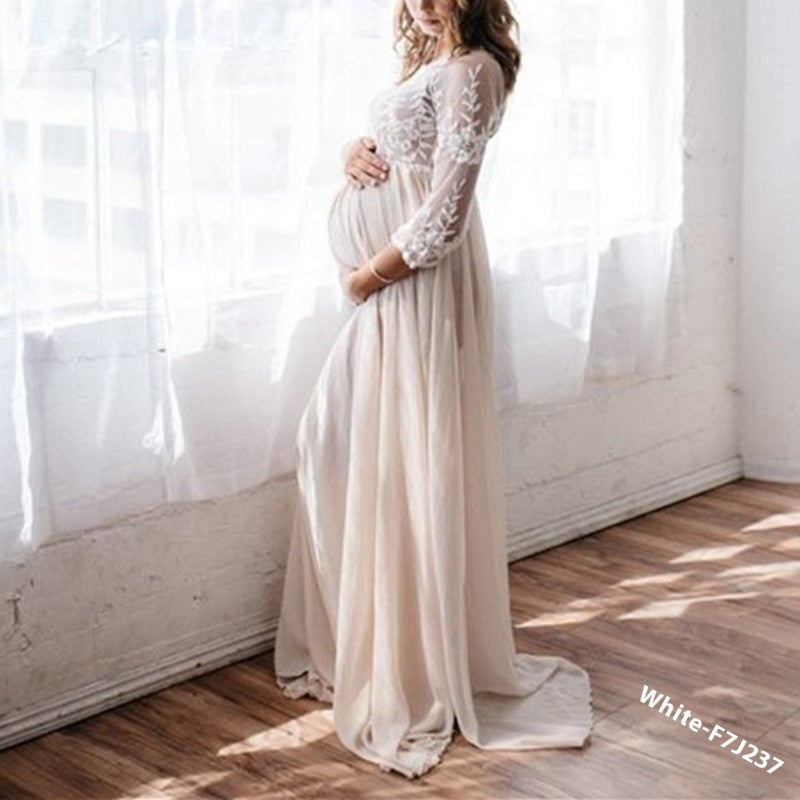 3cbce42adabf177510eb311cf63e8f8f
