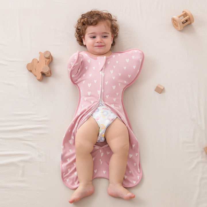 fef2bdde22c66ed30e02b48347dc312c