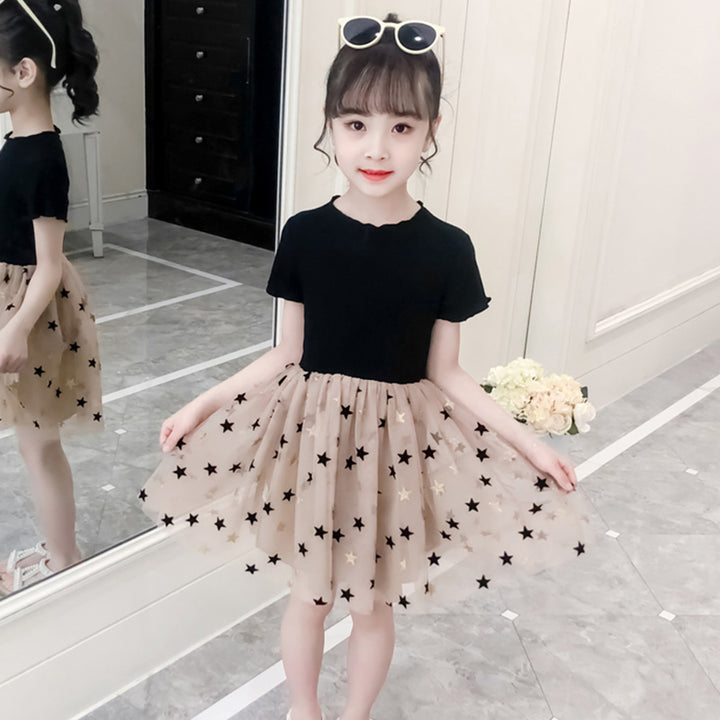 c1113351ded6e1688630cf5a2e6ec84a