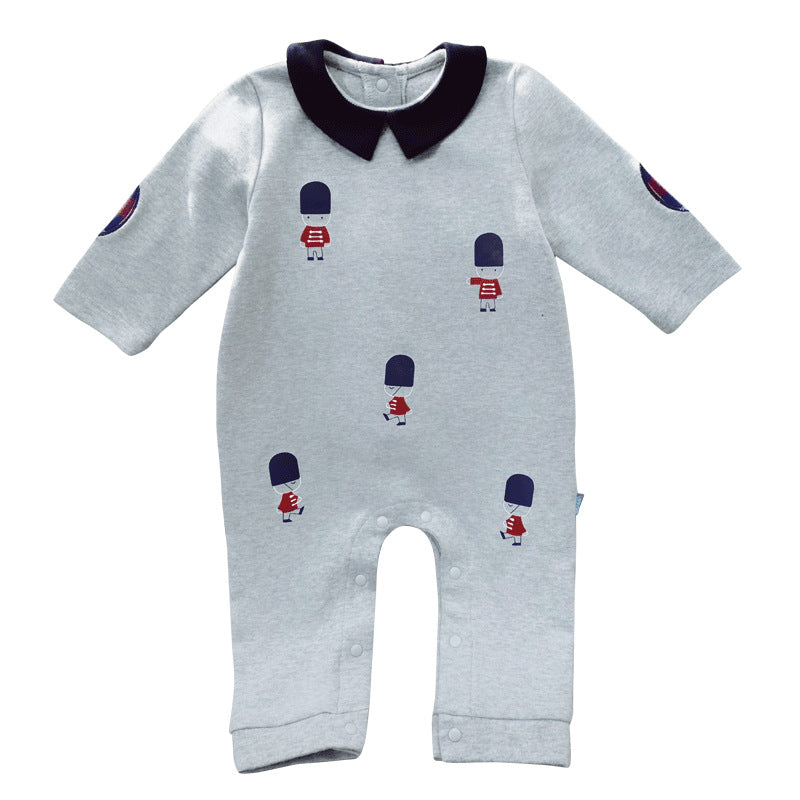 a016130fdd0fdc84f60ec41d72ca3716